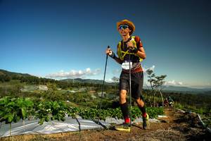 BIB: 9534, 
                            <button type="button" onclick="openModal(19122876)" class="btn btn-primary btn-sm float-right btn-popup" data-toggle="modal" data-target=".modal-high-quality">
                        <i class="fas fa-shopping-cart"></i> Add to Cart
                    </button>
                                            <button type="button" onclick="isThisMe(19122876, true)" class="btn btn-success btn-sm float-right btn-popup btn-isme hidden" data-toggle="tooltip" data-placement="bottom" title="นี่คือรูปของคุณใช่ไหม คลิกที่นี่เพื่อเอาเข้าอัลบั้ม">
                        <i class="fas fa-plus"></i> Add to album
                    </button>
                    <button type="button" onclick="isThisMe(19122876, false)" class="btn btn-warning btn-sm float-right btn-popup btn-isnotme hidden">
                        <i class="fas fa-ban"></i> Remove from album
                    </button>